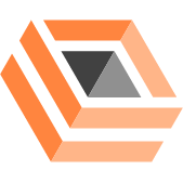 Driveway Slab Lifting Pros